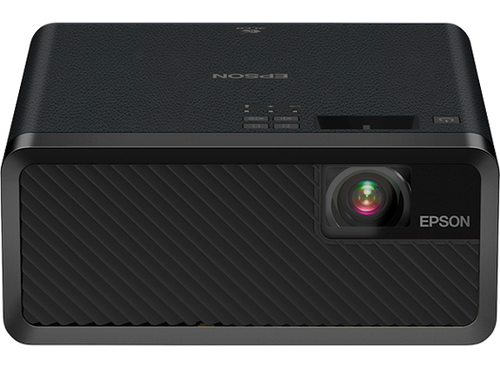 מקרן Epson EBW75