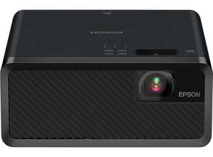 מקרן Epson EBW75