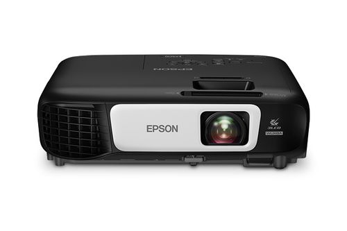 מקרן Epson EX9210 