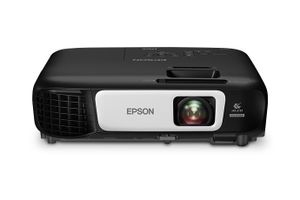 מקרן Epson EX9210 