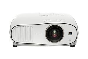 מקרן Epson EH TW6700