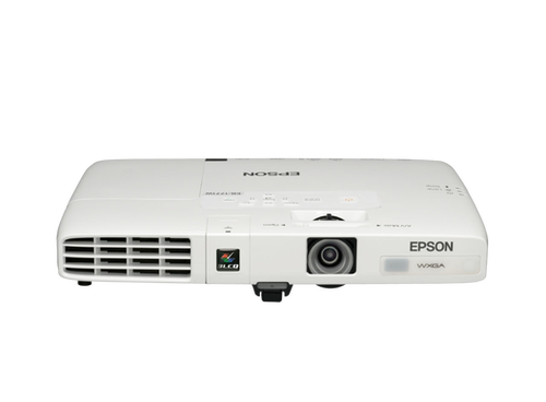 מקרן Epson EB1771W