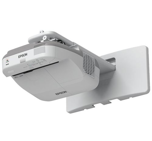 מקרן EB575W‎ Epson