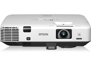 מקרן Epson EB1945W