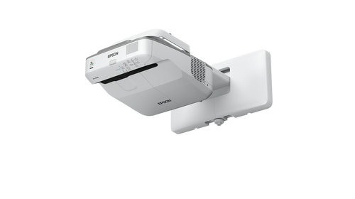 מקרן EB-685Wi Epson