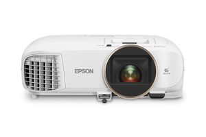 מקרן HC2150‎ Epson