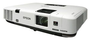 מקרן Epson EB1925W