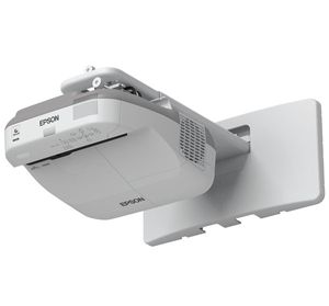 מקרן EB575WI‎ Epson