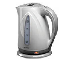 קומקום חשמלי Eco Euro HYK-1738A 2 ליטר