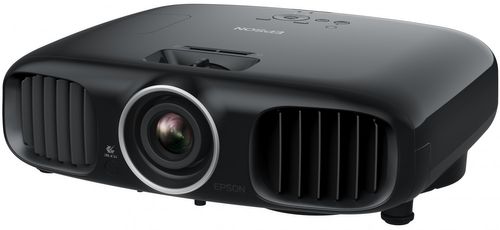 מקרן Epson EH TW6100