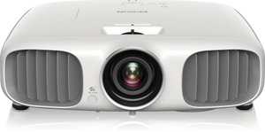 מקרן Epson EH TW5900