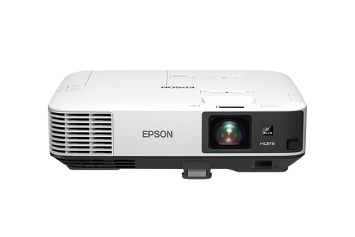 מקרן Epson EB 2040
