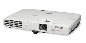 מקרן Epson EB1770W