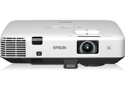 מקרן Epson EB 1960