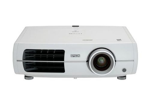 מקרן Epson EH TW 2900