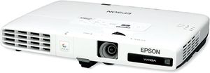 מקרן Epson EB1775W