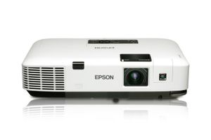 מקרן Epson VS400
