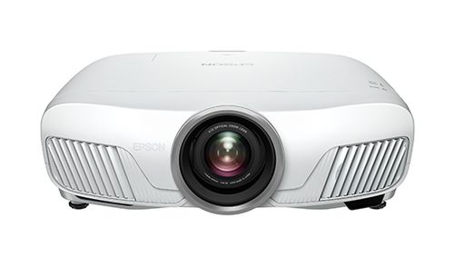 מקרן Epson Home Theatre EH-TW7400 4K