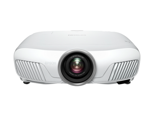 מקרן Epson EH TW7300