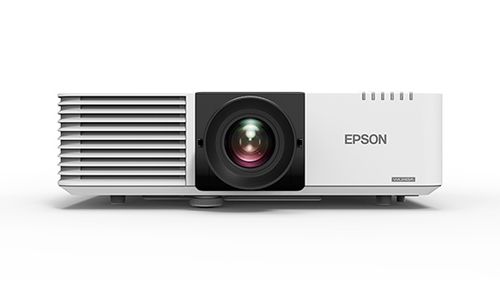 מקרן Epson EB-L510U