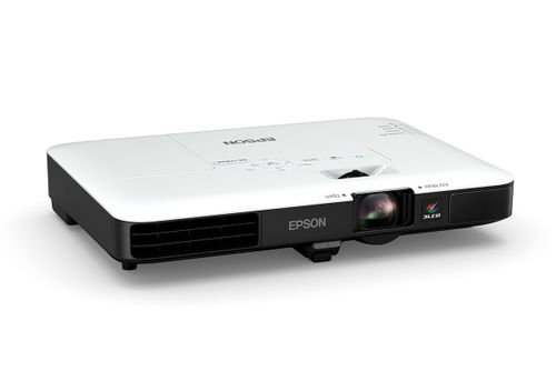 מקרן Epson EB1781W