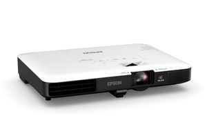 מקרן Epson EB1781W