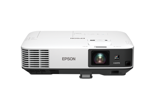 מקרן Epson EB 2055