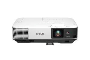 מקרן Epson EB 2055