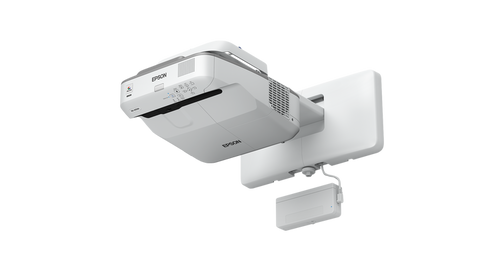 מקרן Epson EB695WI