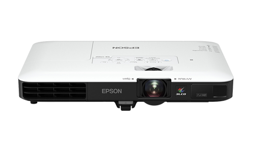 מקרן Epson EB-1785W