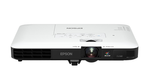 מקרן Epson EB-1785W