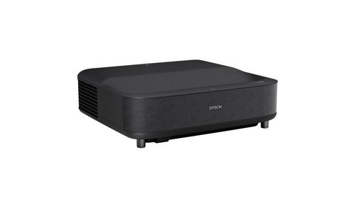 מקרן Epson EH-LS300B