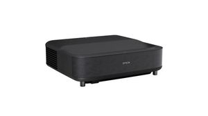 מקרן Epson EH-LS300B