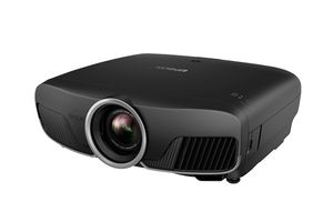 מקרן Epson EH TW9300