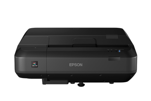 מקרן Epson EH LS100