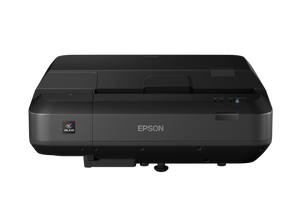 מקרן Epson EH LS100