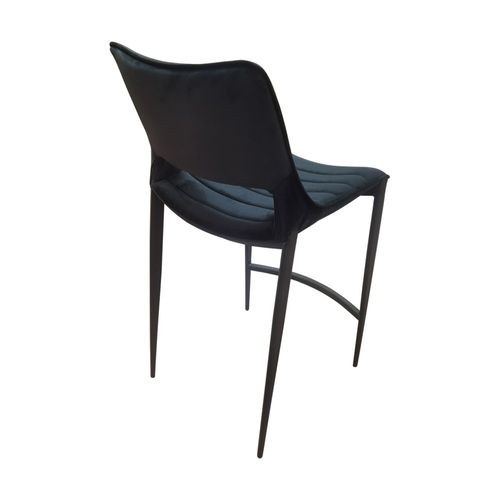 כסא בר – חרמי