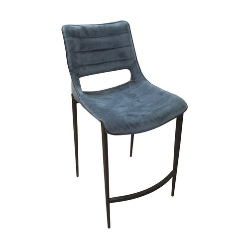 כסא בר – חרמי