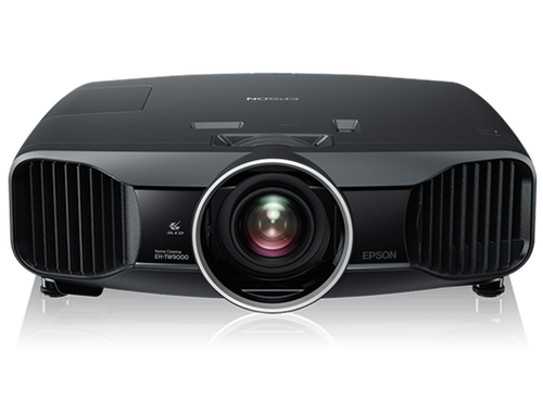 מקרן Epson EH TW9000