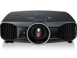 מקרן Epson EH TW9100
