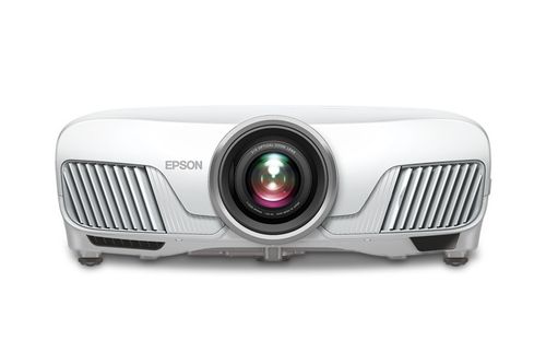 מקרן Home Cinema 4010 Epson