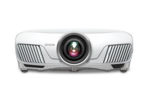 מקרן Home Cinema 4010 Epson