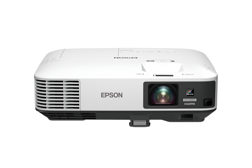 מקרן Epson EB-2255U WUXGA