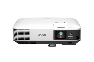 מקרן Epson EB-2255U WUXGA