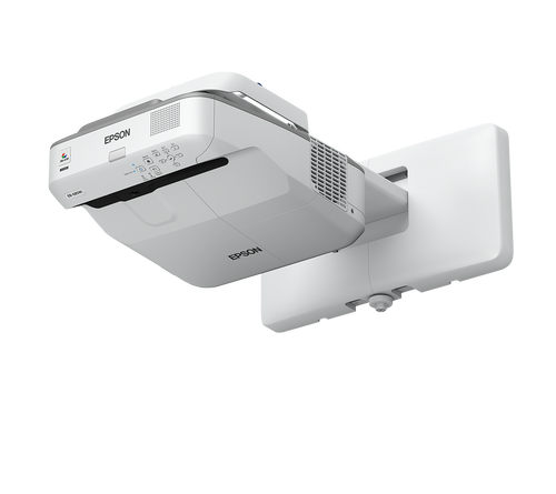 מקרן Epson EB685WS