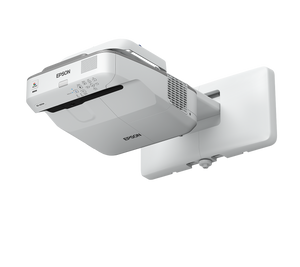 מקרן Epson EB685WS