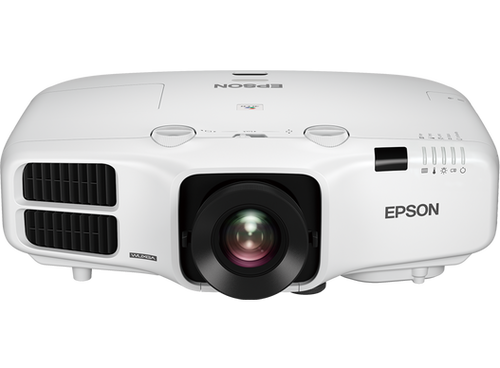 מקרן Epson EB5530U
