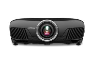 מקרן Epson Pro Cinema 4050