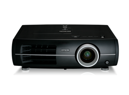 מקרן Epson EH TW5500
