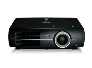 מקרן Epson EH TW5500